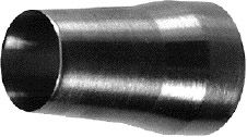 Tanne Universal Trephine Blades 6.75mm - E3050 6.75
